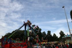 wuppertal-mega-kirmes-2012-047