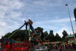 wuppertal-mega-kirmes-2012-048