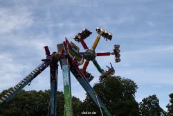 wuppertal-mega-kirmes-2012-050