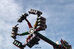 wuppertal-mega-kirmes-2012-051