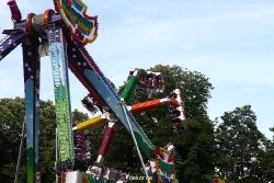 wuppertal-mega-kirmes-2012-052