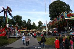 wuppertal-mega-kirmes-2012-053