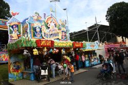 wuppertal-mega-kirmes-2012-054