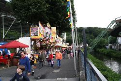 wuppertal-mega-kirmes-2012-056