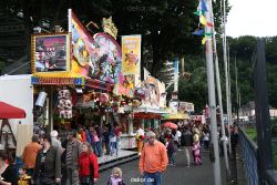 wuppertal-mega-kirmes-2012-057