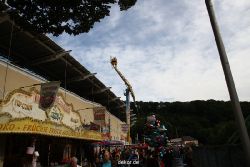 wuppertal-mega-kirmes-2012-060