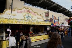 wuppertal-mega-kirmes-2012-061
