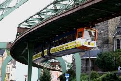 wuppertal-mega-kirmes-2012-062