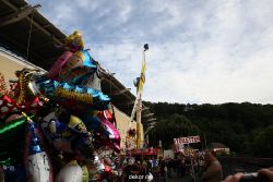 wuppertal-mega-kirmes-2012-063
