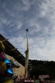 wuppertal-mega-kirmes-2012-065