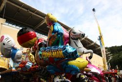 wuppertal-mega-kirmes-2012-066