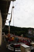 wuppertal-mega-kirmes-2012-071