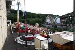 wuppertal-mega-kirmes-2012-072