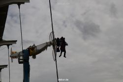 wuppertal-mega-kirmes-2012-073