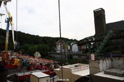 wuppertal-mega-kirmes-2012-074