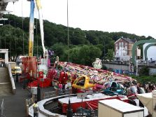 wuppertal-mega-kirmes-2012-075