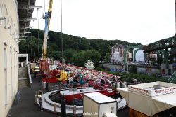 wuppertal-mega-kirmes-2012-076
