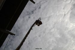 wuppertal-mega-kirmes-2012-081