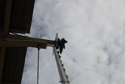 wuppertal-mega-kirmes-2012-087