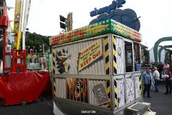 wuppertal-mega-kirmes-2012-088