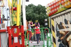 wuppertal-mega-kirmes-2012-089