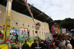 wuppertal-mega-kirmes-2012-090