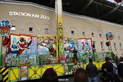 wuppertal-mega-kirmes-2012-091