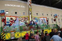 wuppertal-mega-kirmes-2012-092