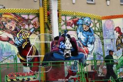 wuppertal-mega-kirmes-2012-093