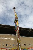 wuppertal-mega-kirmes-2012-094