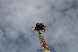 wuppertal-mega-kirmes-2012-095