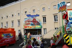 wuppertal-mega-kirmes-2012-096