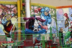 wuppertal-mega-kirmes-2012-097