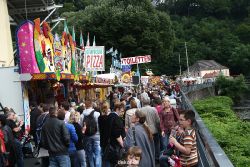 wuppertal-mega-kirmes-2012-098