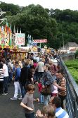 wuppertal-mega-kirmes-2012-099