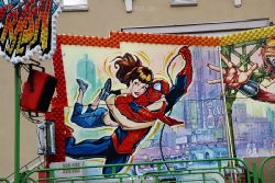 wuppertal-mega-kirmes-2012-100