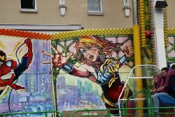 wuppertal-mega-kirmes-2012-101