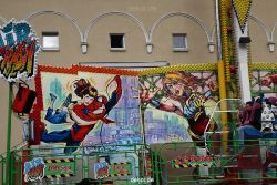 wuppertal-mega-kirmes-2012-102