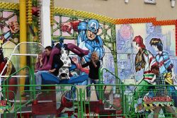 wuppertal-mega-kirmes-2012-103