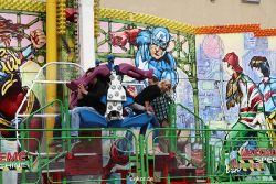 wuppertal-mega-kirmes-2012-104