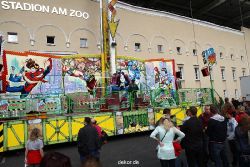 wuppertal-mega-kirmes-2012-105
