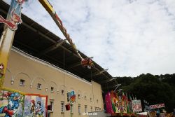 wuppertal-mega-kirmes-2012-106