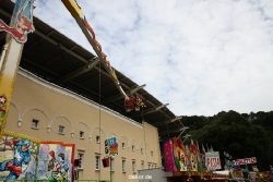 wuppertal-mega-kirmes-2012-107