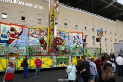 wuppertal-mega-kirmes-2012-109