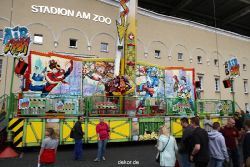 wuppertal-mega-kirmes-2012-110