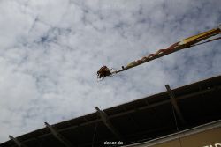 wuppertal-mega-kirmes-2012-111