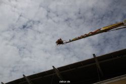 wuppertal-mega-kirmes-2012-112