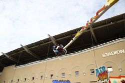 wuppertal-mega-kirmes-2012-113