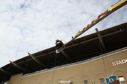wuppertal-mega-kirmes-2012-115