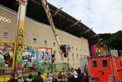 wuppertal-mega-kirmes-2012-116